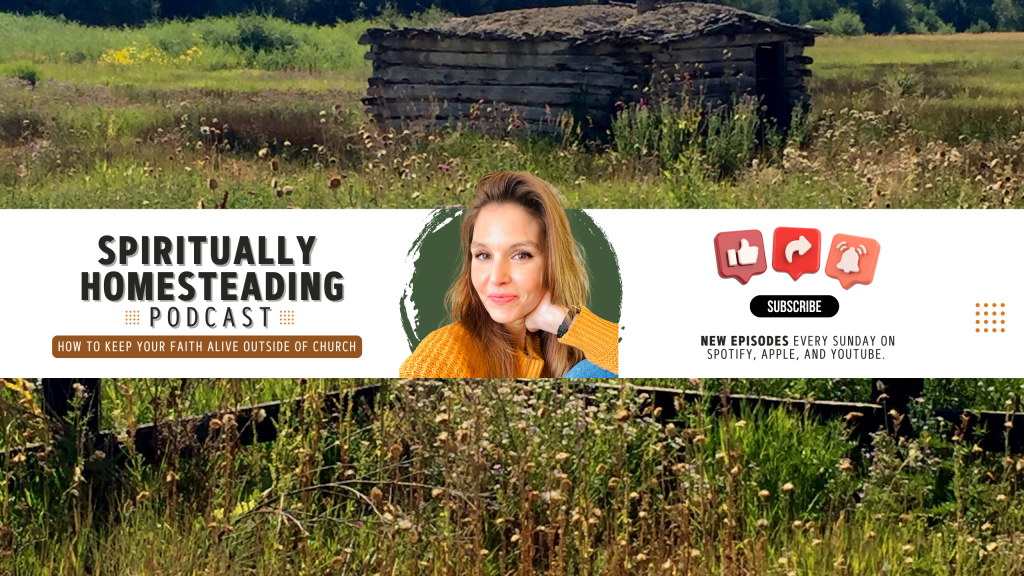 October Podcast Episodes – 2025