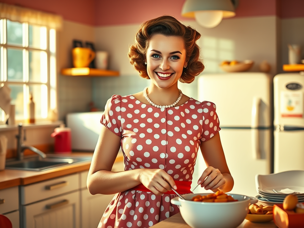 How Biblical Gender Roles Nearly Destroyed My&nbsp;Marriage