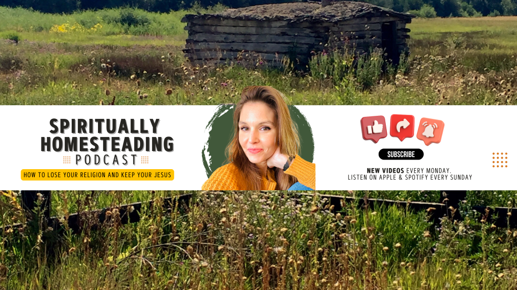 December Podcast Episodes – 2025