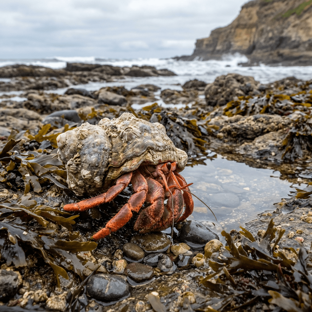 Grieving Old Beliefs: Embracing New Paths