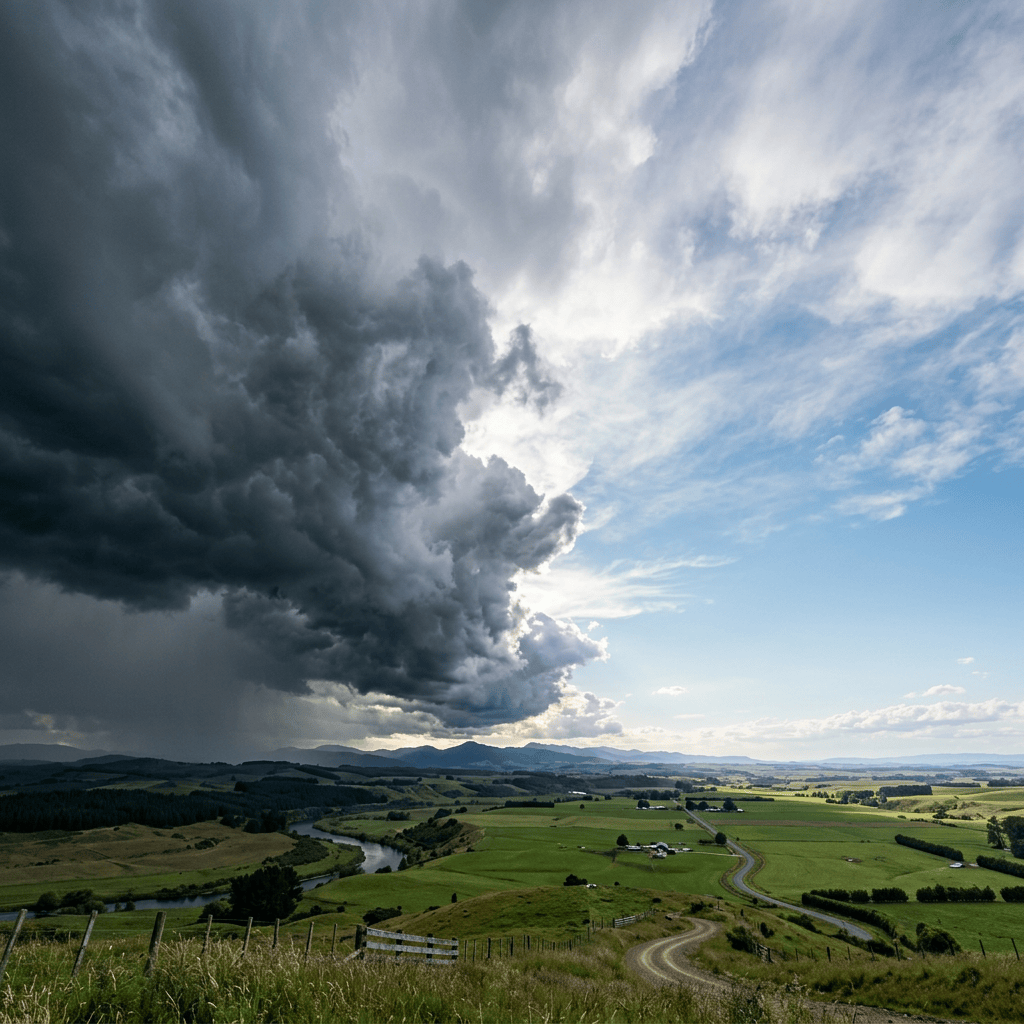 Let Go of Defending God: Embrace Personal&nbsp;Faith